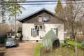 Maison 6 chambres 160 m² en Kyminkartano, Finlande