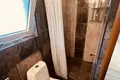 2-Zimmer-Villa 98 m² Dobra Voda, Montenegro