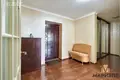 Квартира 2 комнаты 72 м² Минск, Беларусь