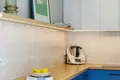 Wohnung 3 zimmer 70 m² Warschau, Polen