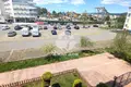 1 bedroom apartment 61 m² Nesebar, Bulgaria