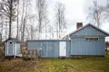 Cottage 1 bedroom 42 m² Savukoski, Finland