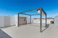 Haus 4 zimmer  San Javier, Spanien