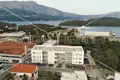 Квартира 3 комнаты 97 м² Корчула, Хорватия