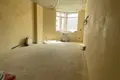 Apartamento 3 habitaciones 89 m² Odesa, Ucrania