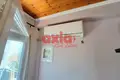Maison 1 chambre 50 m² en Kavala Municipality, Grèce