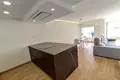 Wohnung 3 Schlafzimmer 134 m² Mijas, Spanien