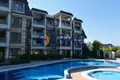 4 bedroom apartment 280 m² Nesebar, Bulgaria