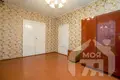 Haus 90 m² Astrawez, Weißrussland