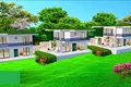 Ferienhaus 4 zimmer 110 m² Nea Skioni, Griechenland