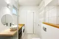 Mieszkanie 2 pokoi 52 m² Poznań, Polska