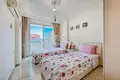 Apartamento 3 habitaciones 150 m² en Mahmutlar, Turquía