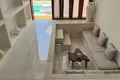 4-Zimmer-Villa 140 m² Ungasan, Indonesien
