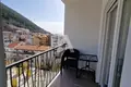 Apartamento 1 habitacion 47 m² en Budva, Montenegro