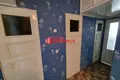 Apartamento 3 habitaciones 61 m², Bielorrusia