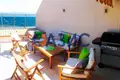 Wohnung 5 zimmer 280 m² Pomorie, Bulgarien