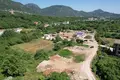 Land 1 976 m² in Lastva Grbaljska, Montenegro