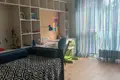 Mieszkanie 6 pokojów 357 m² Jurmała, Łotwa