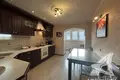 Appartement 3 chambres 77 m² Muchaviecki sielski Saviet, Bélarus