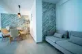 Квартира 2 спальни 98 м² Фуэнхирола, Испания