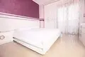 Вилла 4 спальни  Каллитеа, Греция