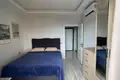 Wohnung 2 zimmer 75 m² Erdemli, Türkei