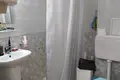 Mieszkanie 2 pokoi 79 m² Rawda, Bułgaria