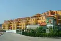 Wohnung 41 m² Budzhaka, Bulgarien