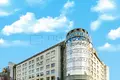 Commercial property 76 m² in Central Administrative Okrug, Russia