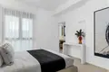 Wohnung 3 Schlafzimmer 109 m² Rojales, Spanien