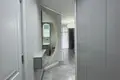 Wohnung 3 zimmer 62 m² Batumi, Georgien