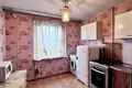 Apartamento 3 habitaciones 65 m² Gómel, Bielorrusia