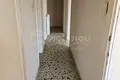 3 bedroom apartment 83 m² Municipality of Nea Propontida, Greece