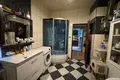2 room apartment 71 m² Lodz, Poland