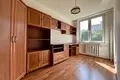 Wohnung 2 zimmer 38 m² Warschau, Polen