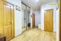 Apartamento 4 habitaciones 99 m² Minsk, Belarús