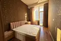 Appartement 2 chambres 61 m² en Tbilissi, Géorgie