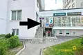 Shop 25 m² in Minsk, Belarus