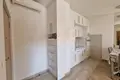 Wohnung 1 Schlafzimmer 42 m² in Rafailovici, Montenegro