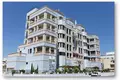 Mieszkanie 3 pokoi 137 m² Gmina Germasogeia, Cyprus
