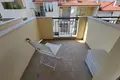 Wohnung 2 zimmer 40 m² Pefkochori, Griechenland