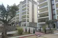 3 bedroom apartment 165 m² Mudanya, Turkey