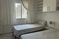 Wohnung 3 Schlafzimmer 91 m² l Alfas del Pi, Spanien