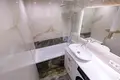 Mieszkanie 3 pokoi 80 m² Mińsk, Białoruś