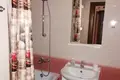 Apartamento 1 habitación 46 m² Moscú, Rusia
