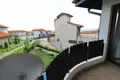 3 bedroom house 143 m² Sveti Vlas, Bulgaria