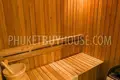 Wohnung 33 m² Choeng Thale, Thailand