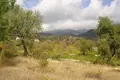 Земельные участки  Пера Педи, Кипр