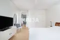 Apartamento 3 habitaciones 81 m² Oulu sub region, Finlandia