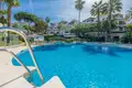 4 bedroom apartment 186 m² Marbella, Spain